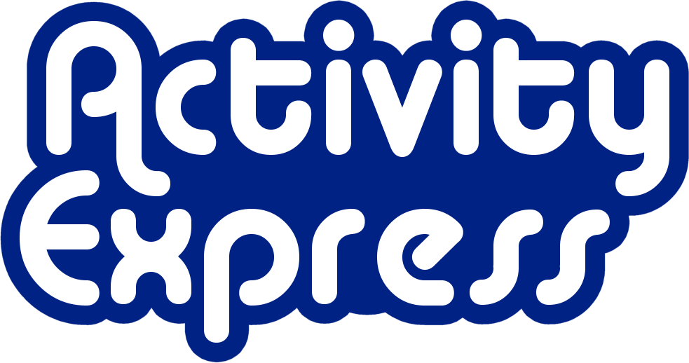 activity express