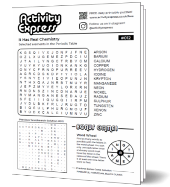 free adult puzzles to download